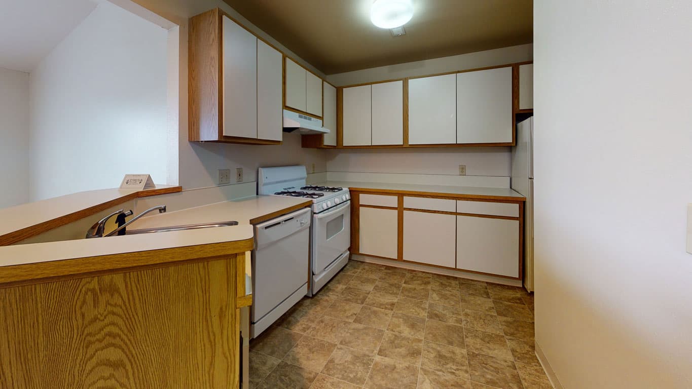 Trappers Cove Apartments 4 of 84