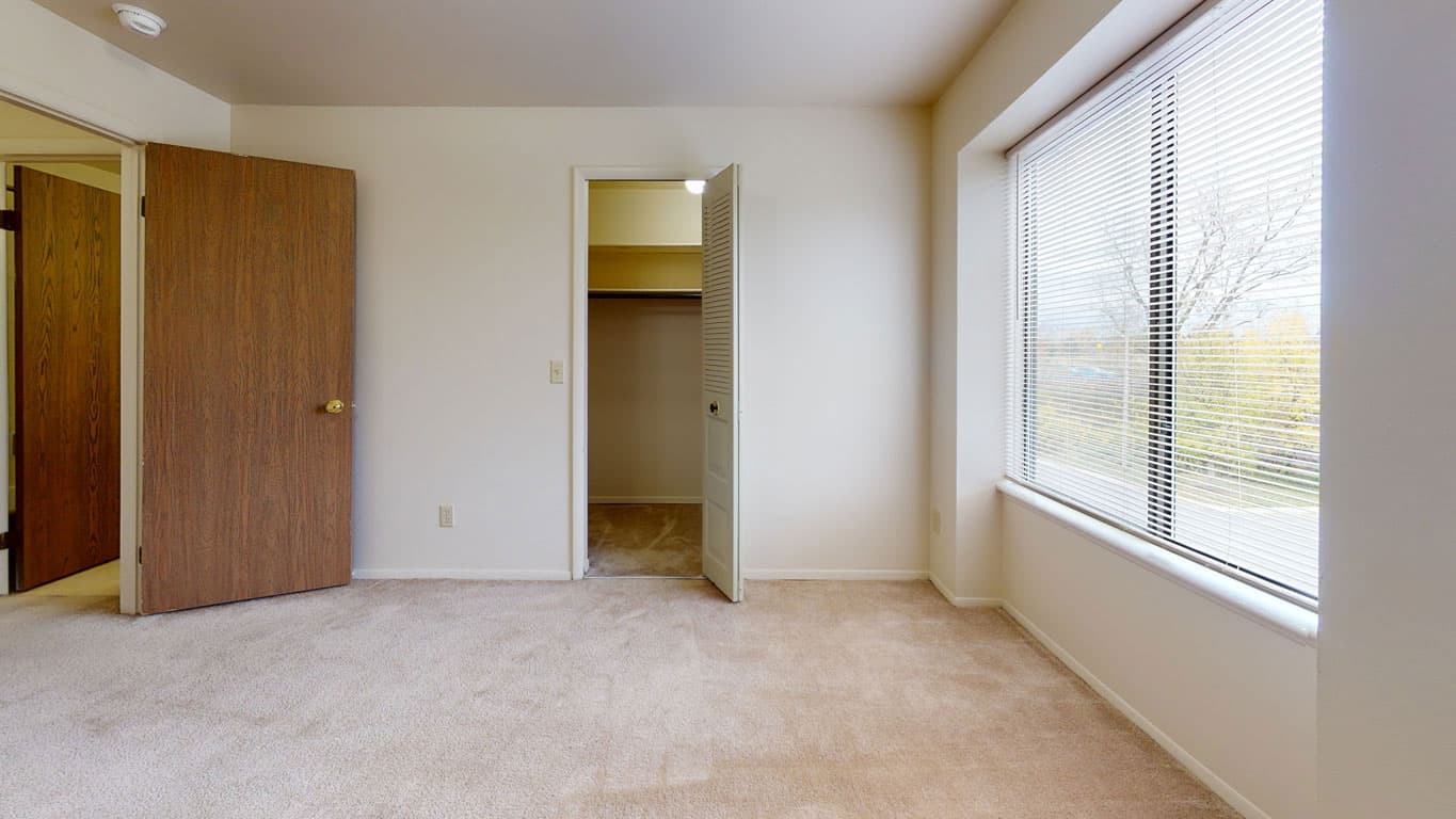 Trappers Cove Apartments 7 of 84