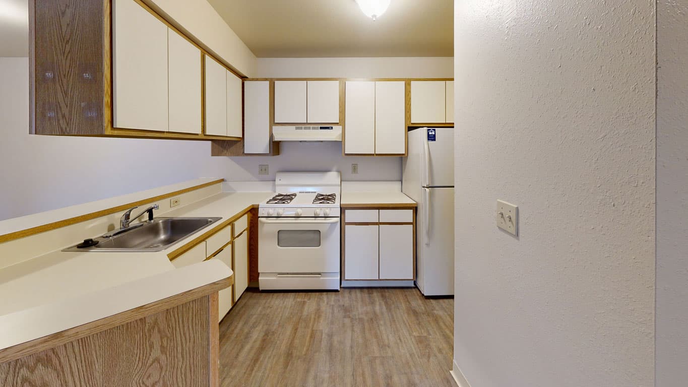 Trappers Cove Apartments 20 of 84