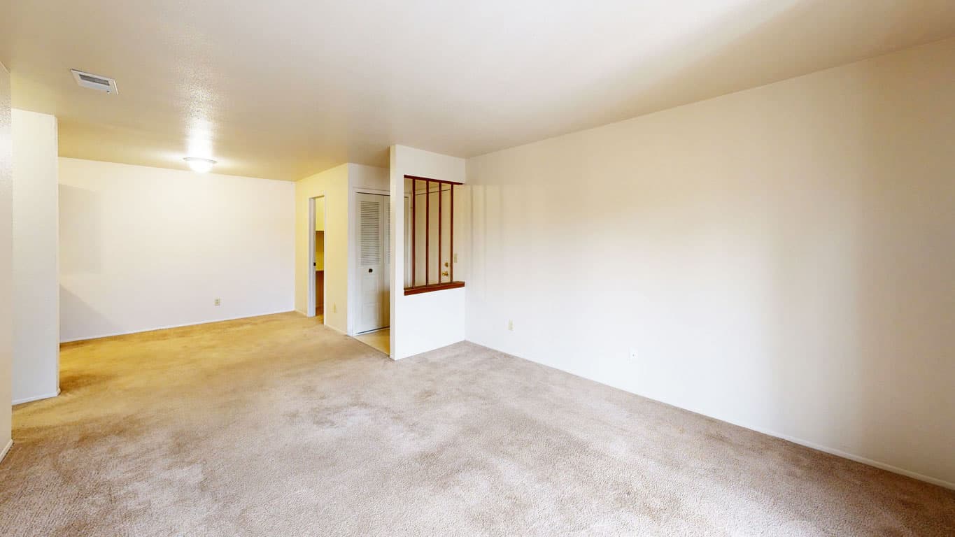 Trappers Cove Apartments 25 of 84