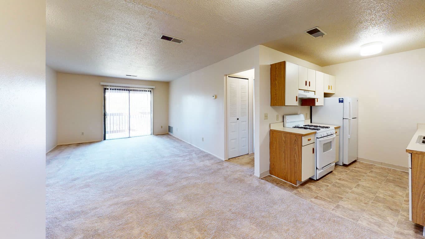 Trappers Cove Apartments 24 of 84