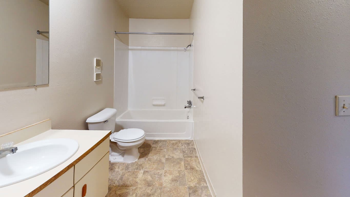 Trappers Cove Apartments 27 of 84
