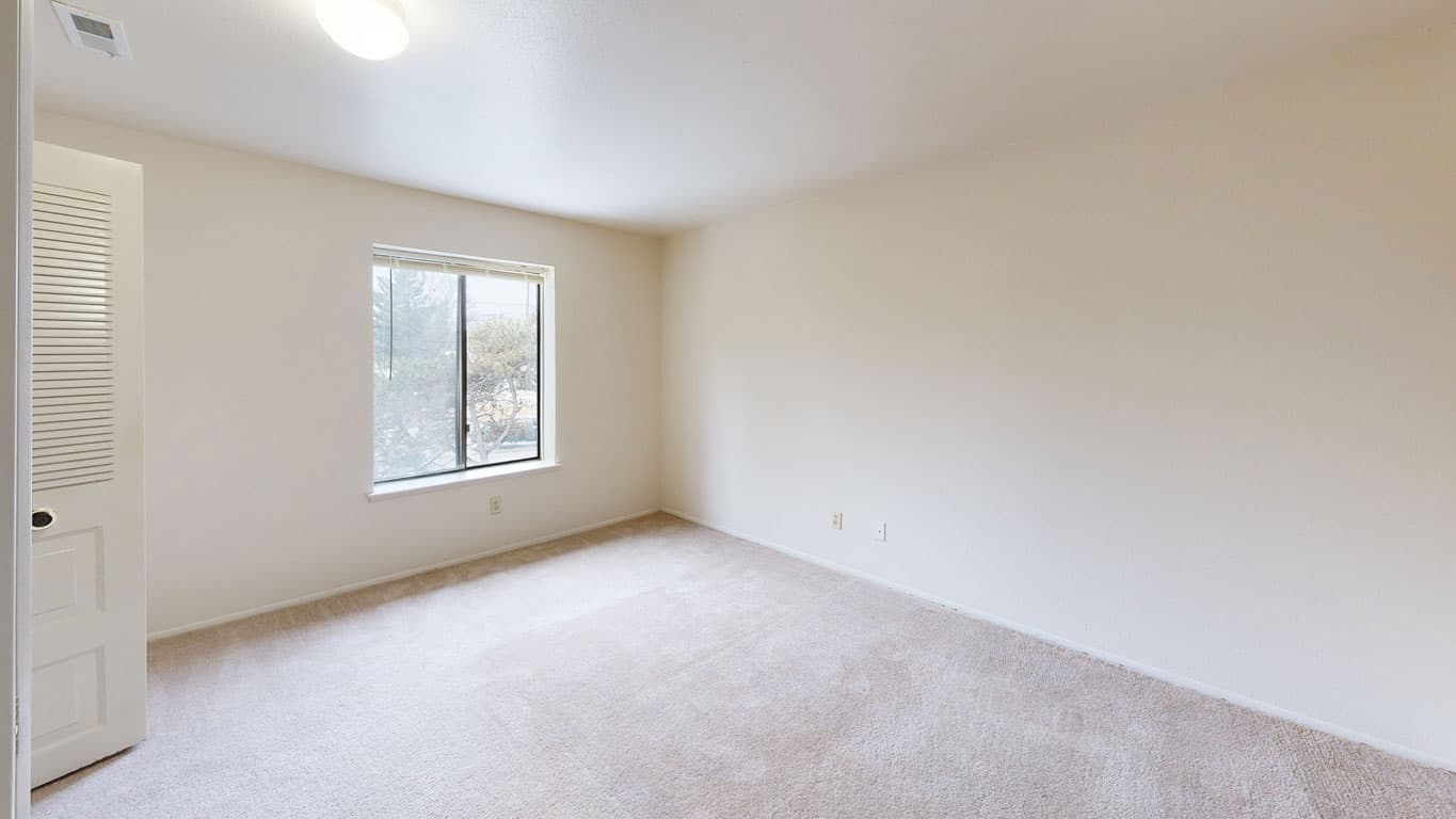 Trappers Cove Apartments 28 of 84