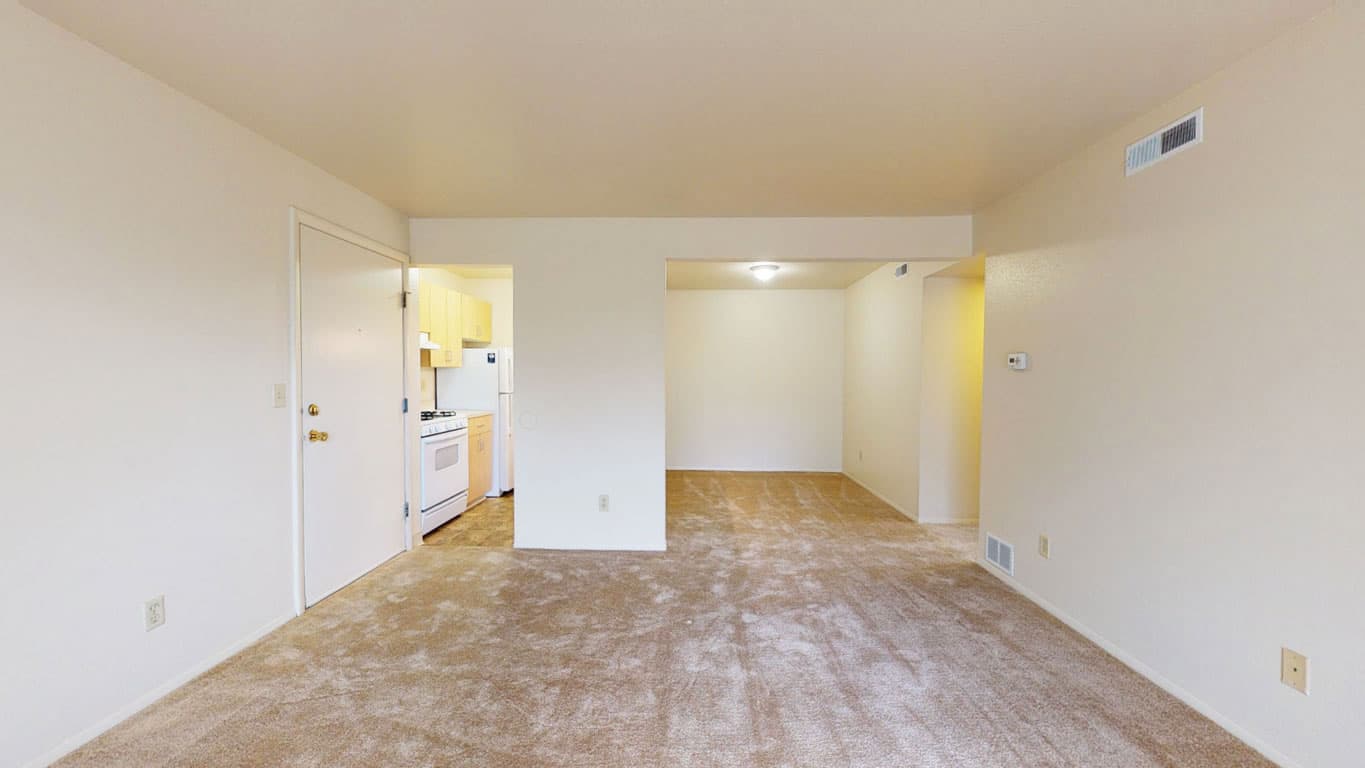 Trappers Cove Apartments 41 of 84