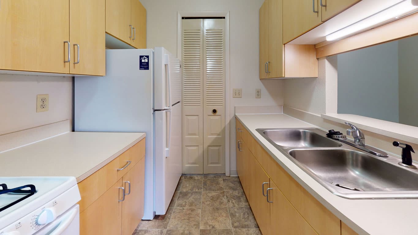 Trappers Cove Apartments 42 of 84