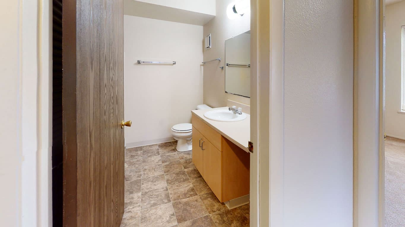 Trappers Cove Apartments 43 of 84