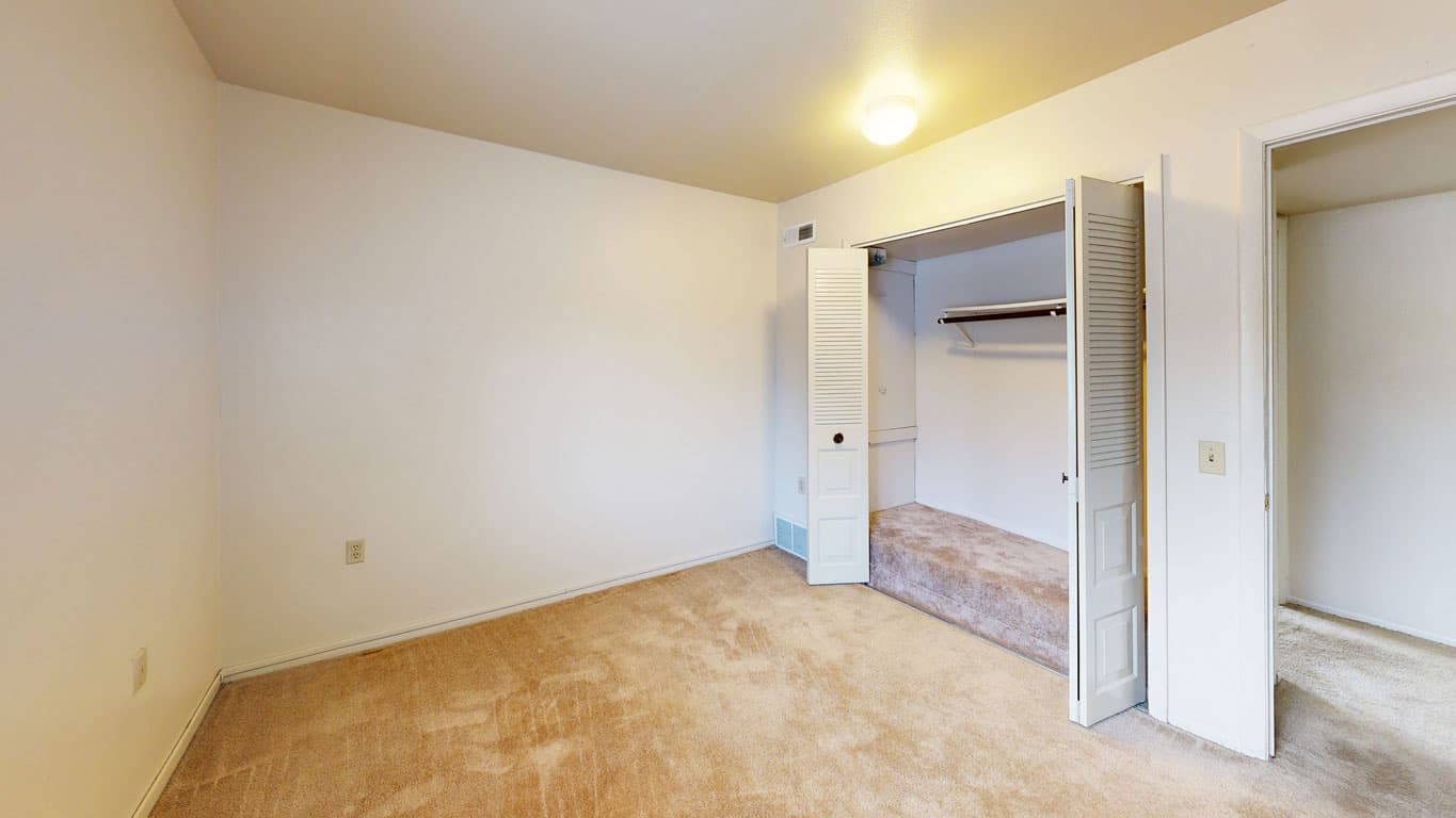 Trappers Cove Apartments 55 of 84
