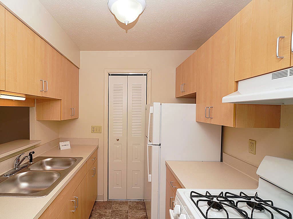 Trappers Cove Apartments 3 of 84