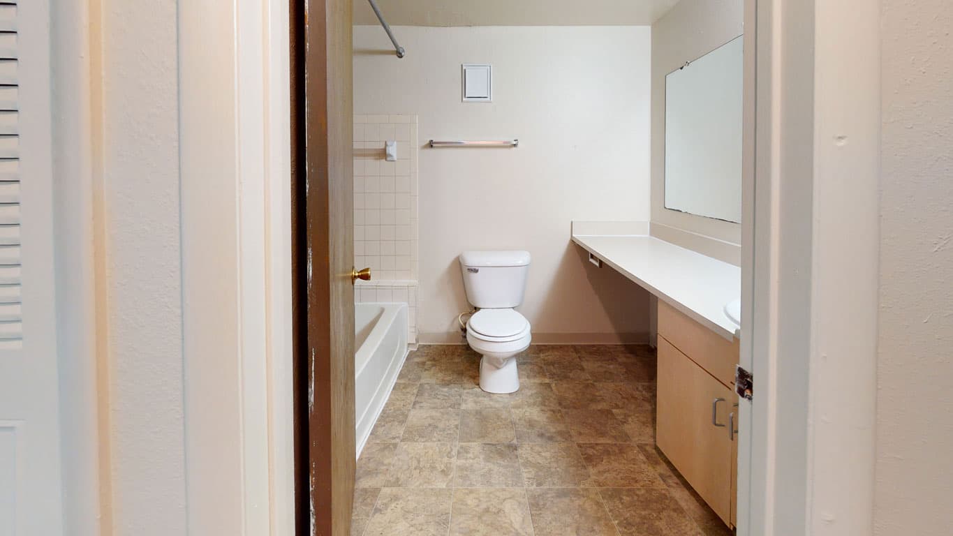 Trappers Cove Apartments 60 of 84