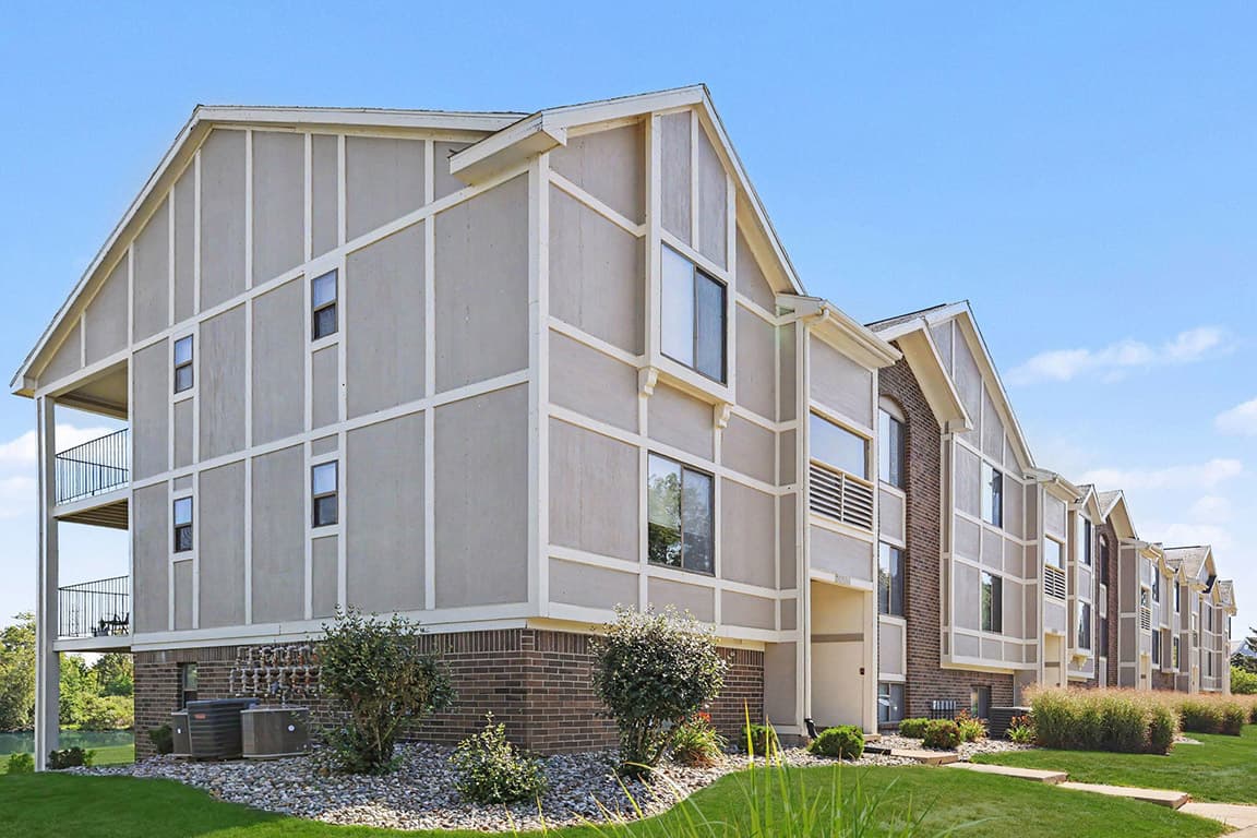 Trappers Cove Apartments 82 of 84