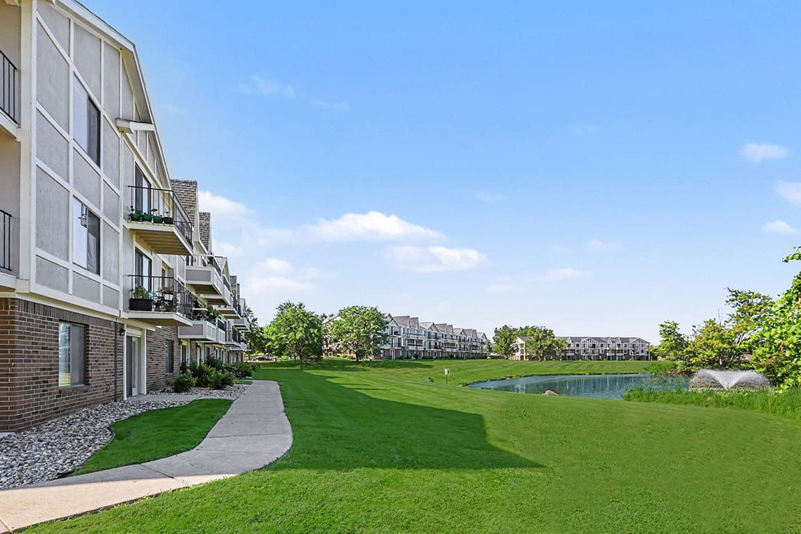 Trappers Cove Apartments 73 of 84