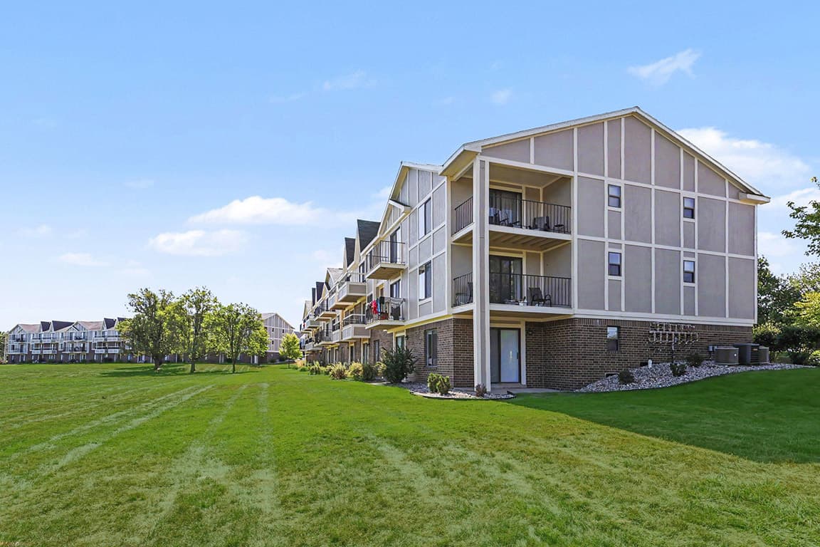 Trappers Cove Apartments 78 of 84