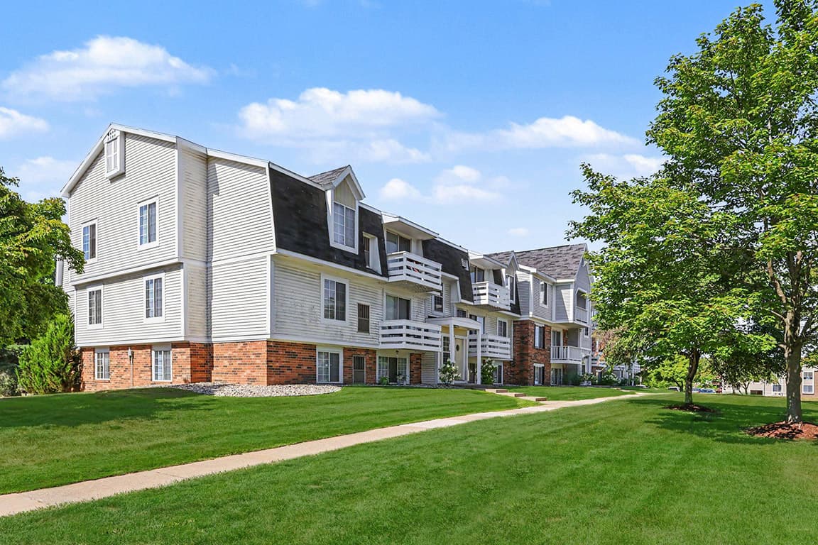 Trappers Cove Apartments 77 of 84