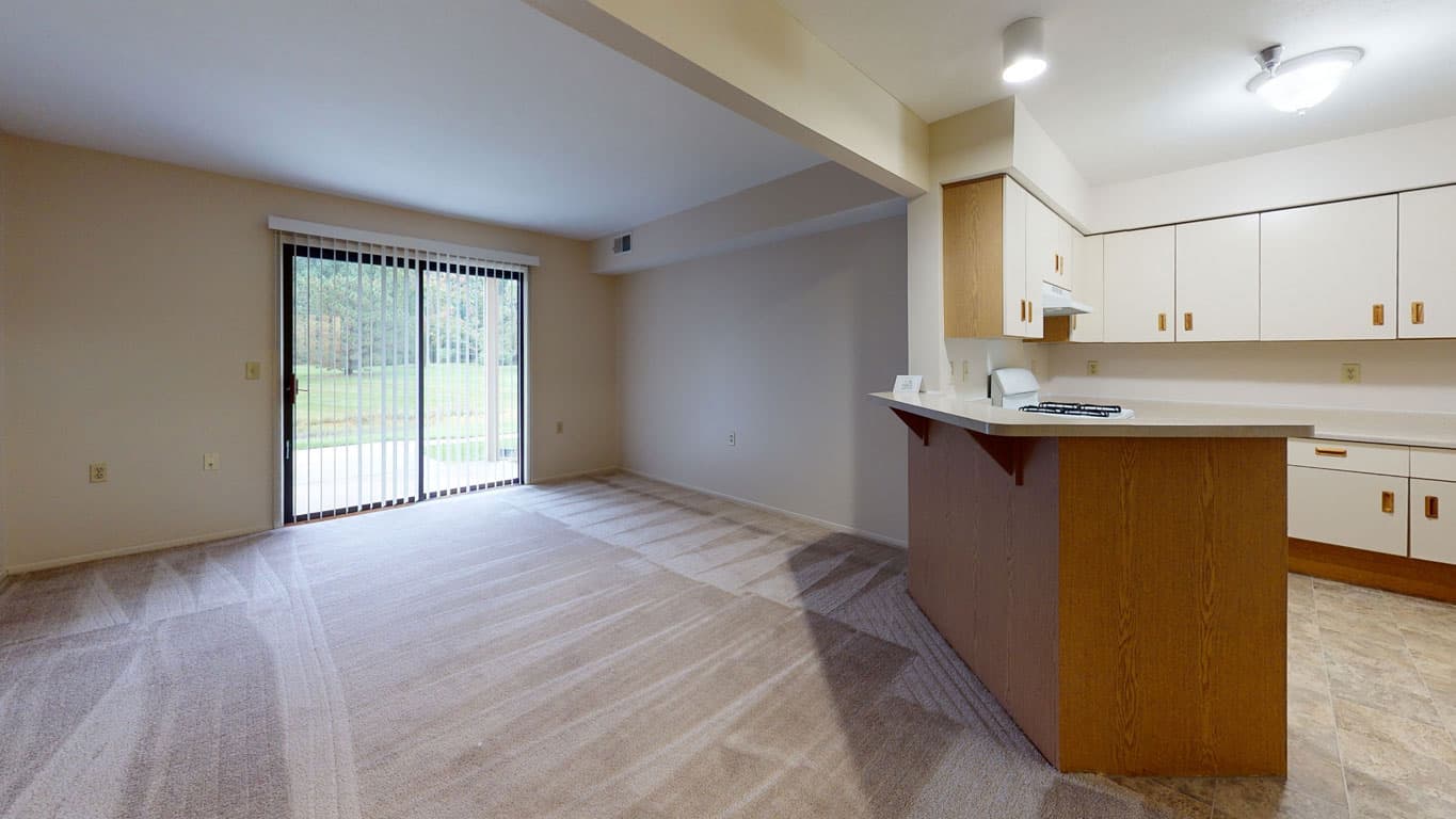 Trillium Pointe Apartment Homes 11 of 43