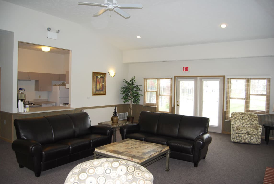 Trillium Pointe Apartment Homes 34 of 43