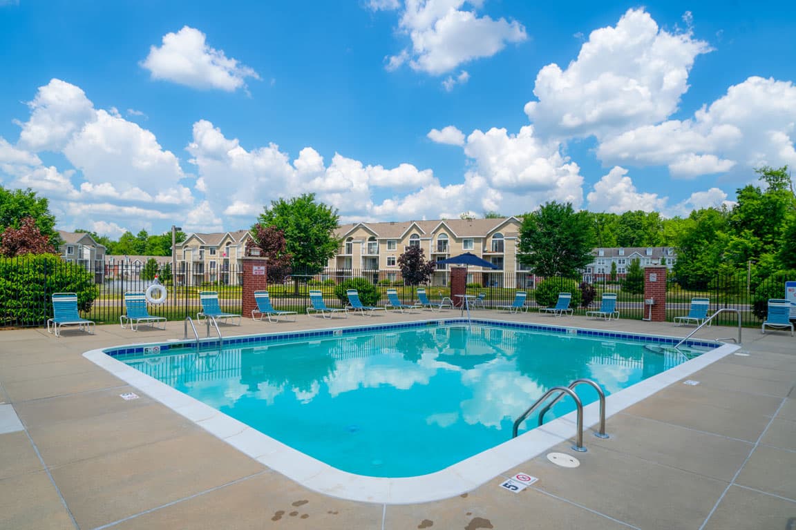 Trillium Pointe Apartment Homes 32 of 43