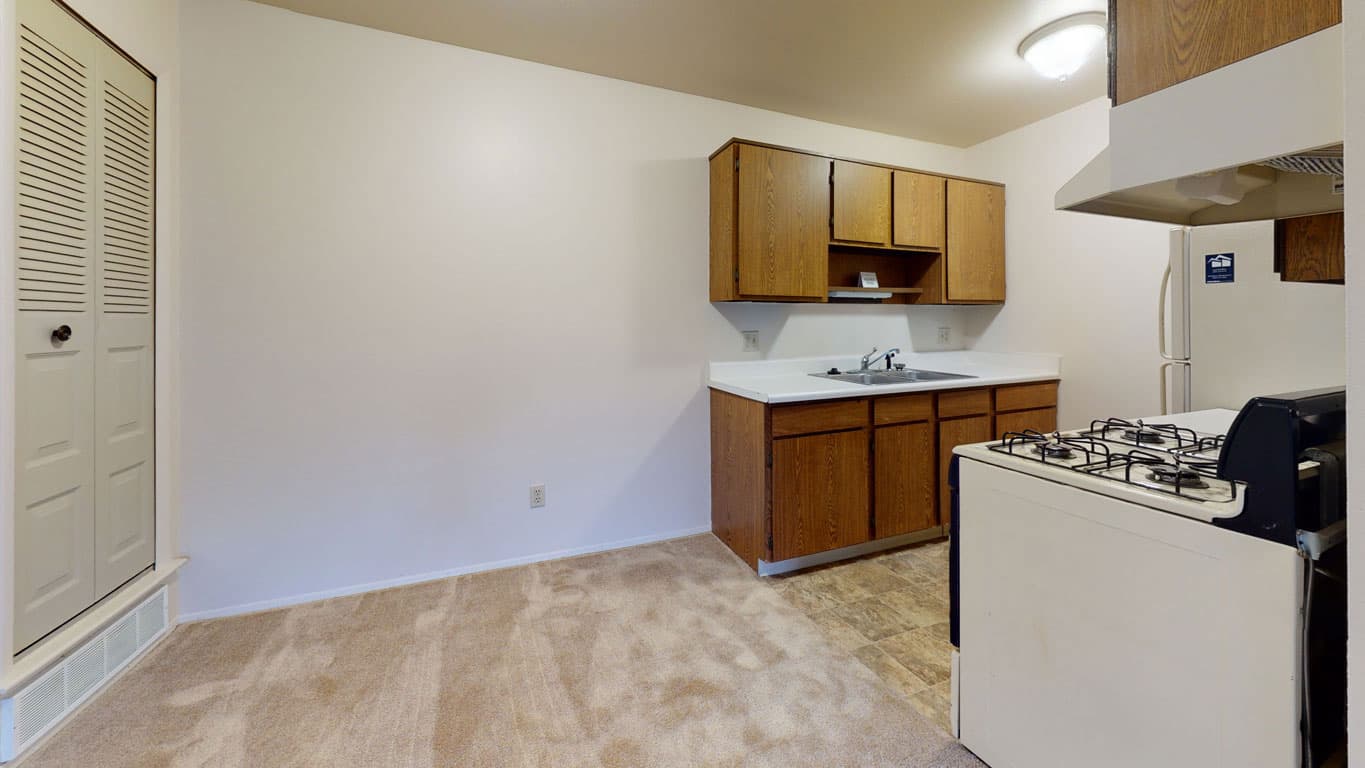 Newport Village Apartments 55 of 90