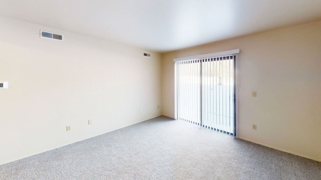 Newport Village Apartments 63 of 90