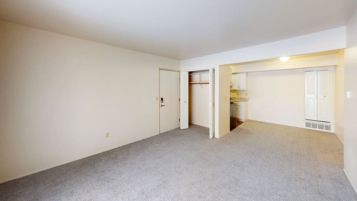 Newport Village Apartments 65 of 90