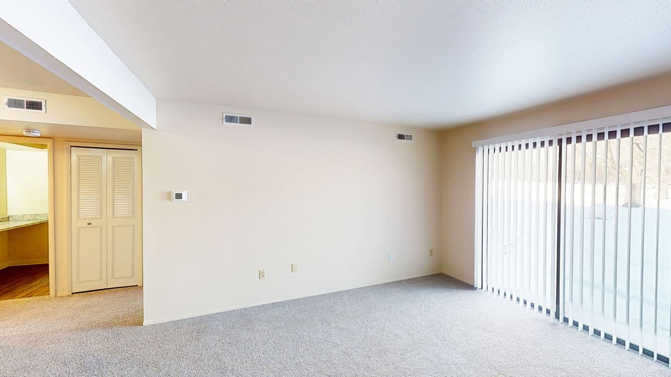 Newport Village Apartments 64 of 90