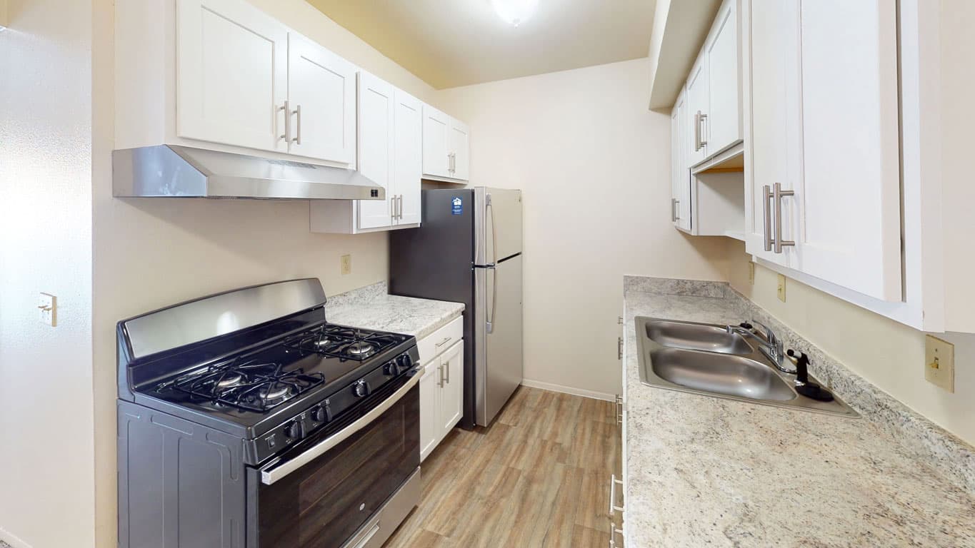 Newport Village Apartments 66 of 90