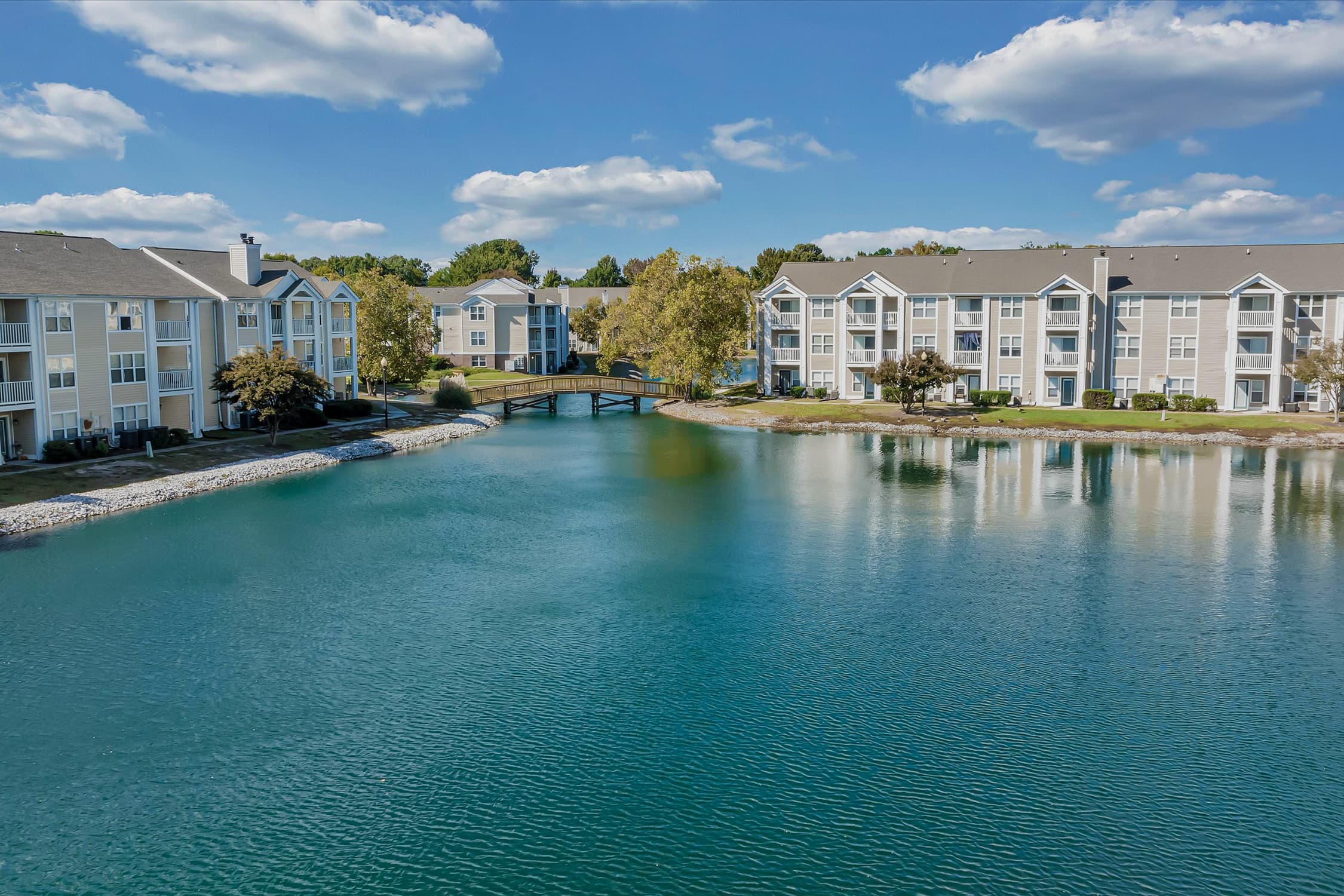 WaterFront Apartments 44 of 58