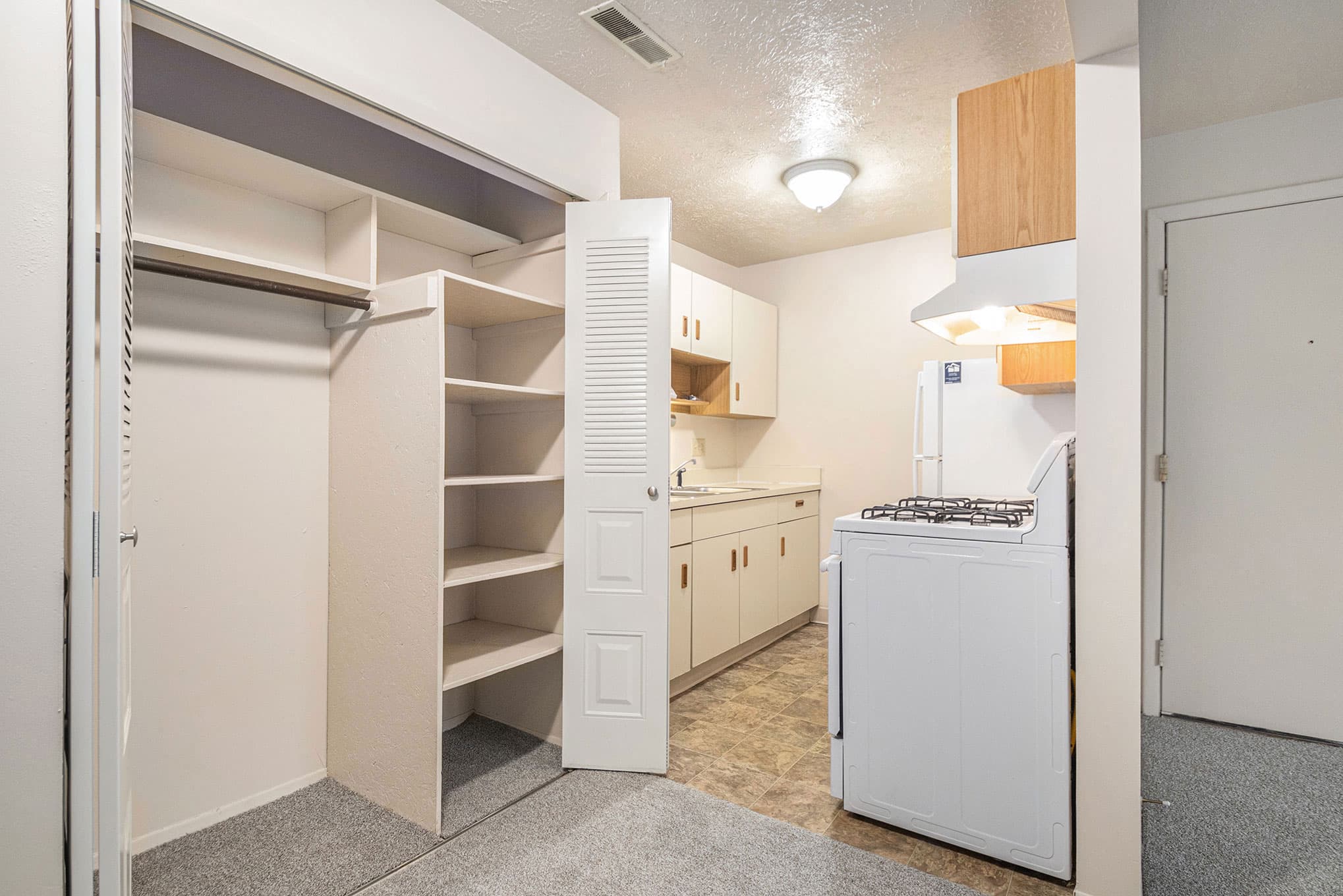 Waverly Park Apartments 3 of 43