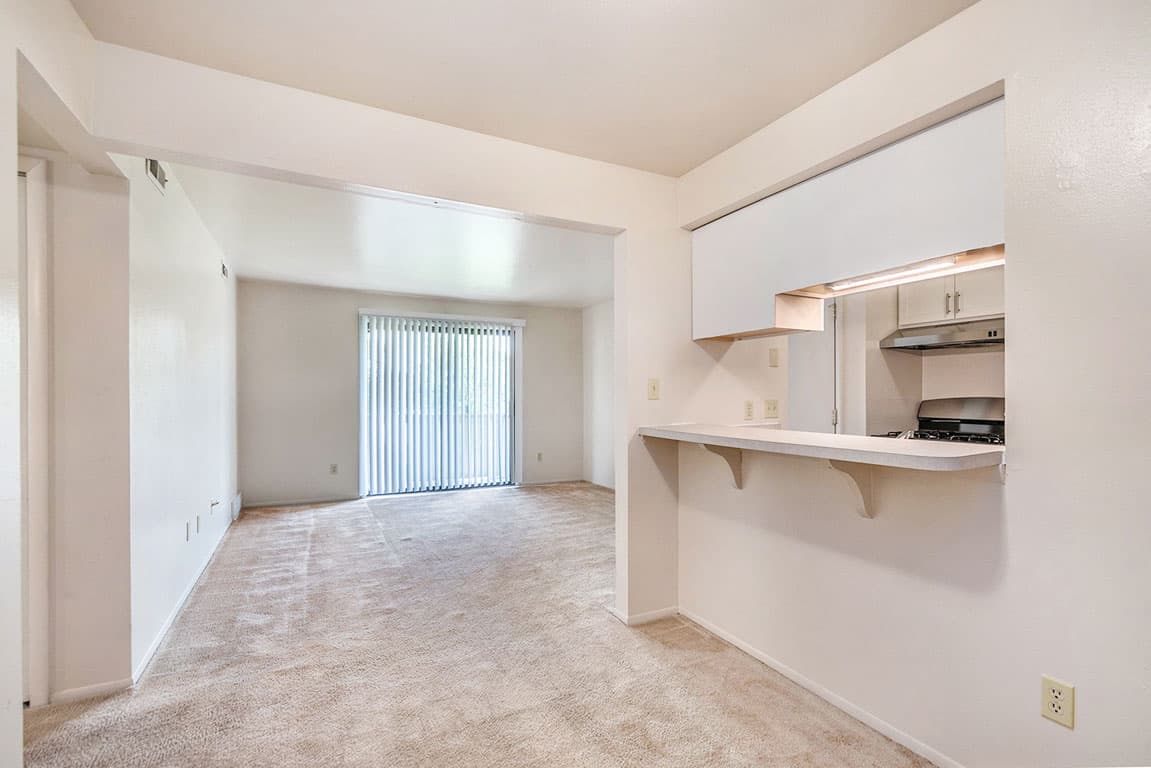 West Wind Apartments 17 of 42