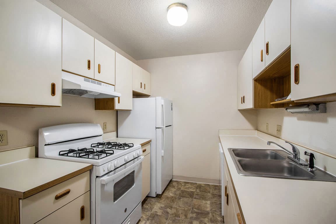 West Wind Apartments 26 of 42