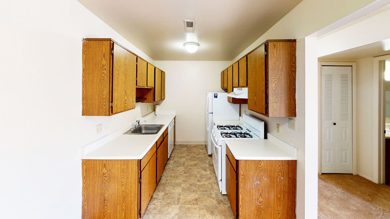 West Wind Apartments 30 of 42