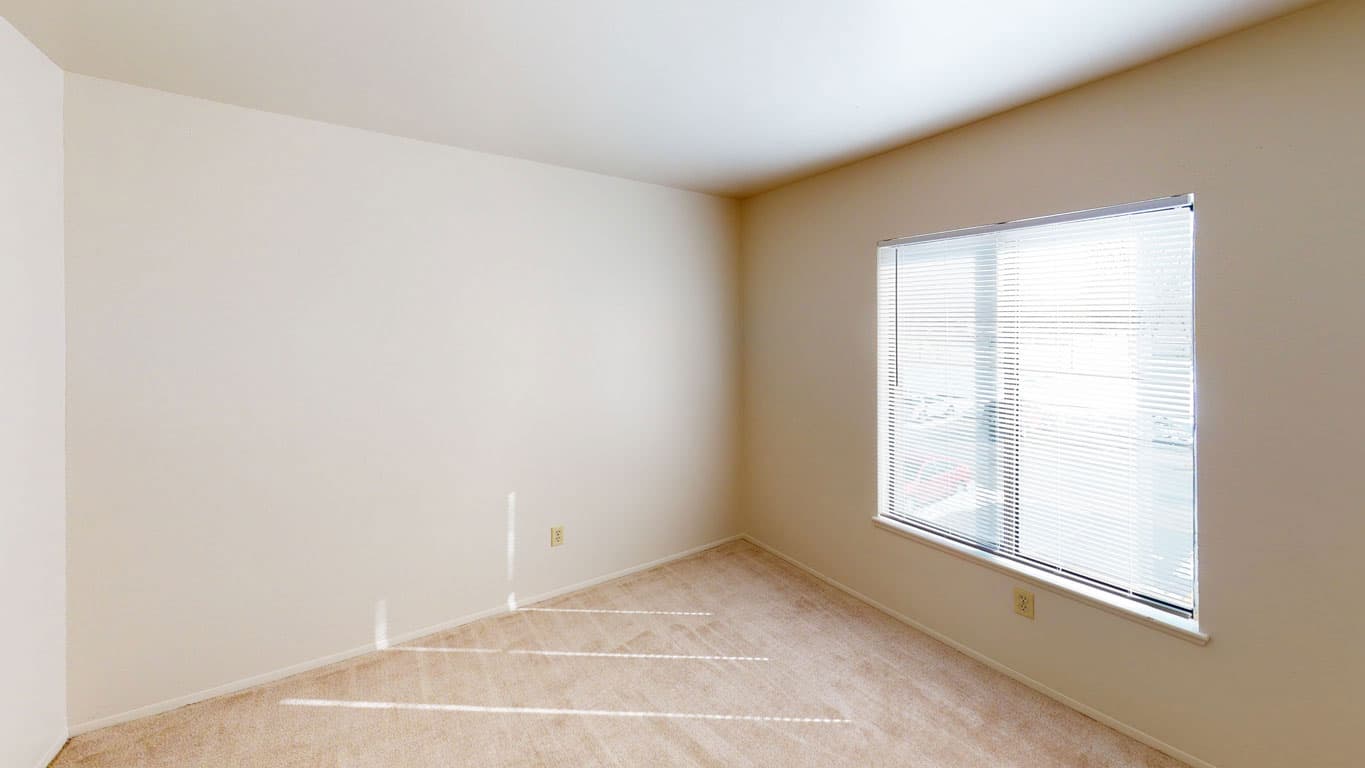 West Wind Apartments 32 of 42