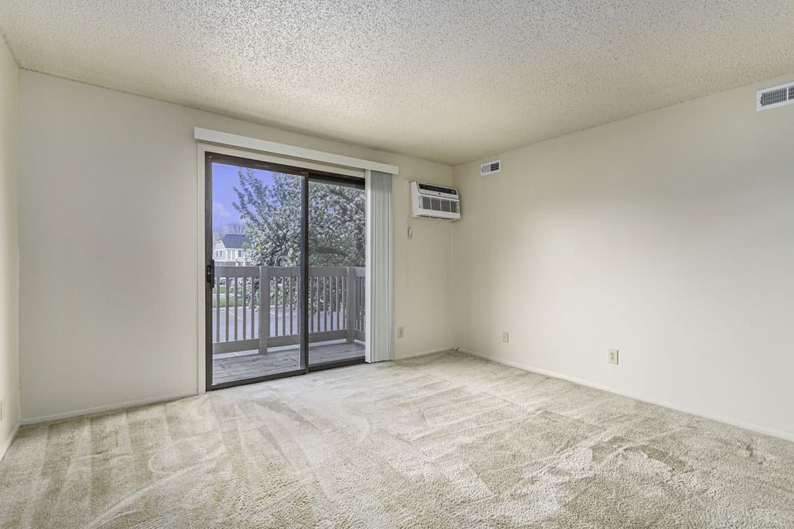 West Wind Apartments 8 of 42