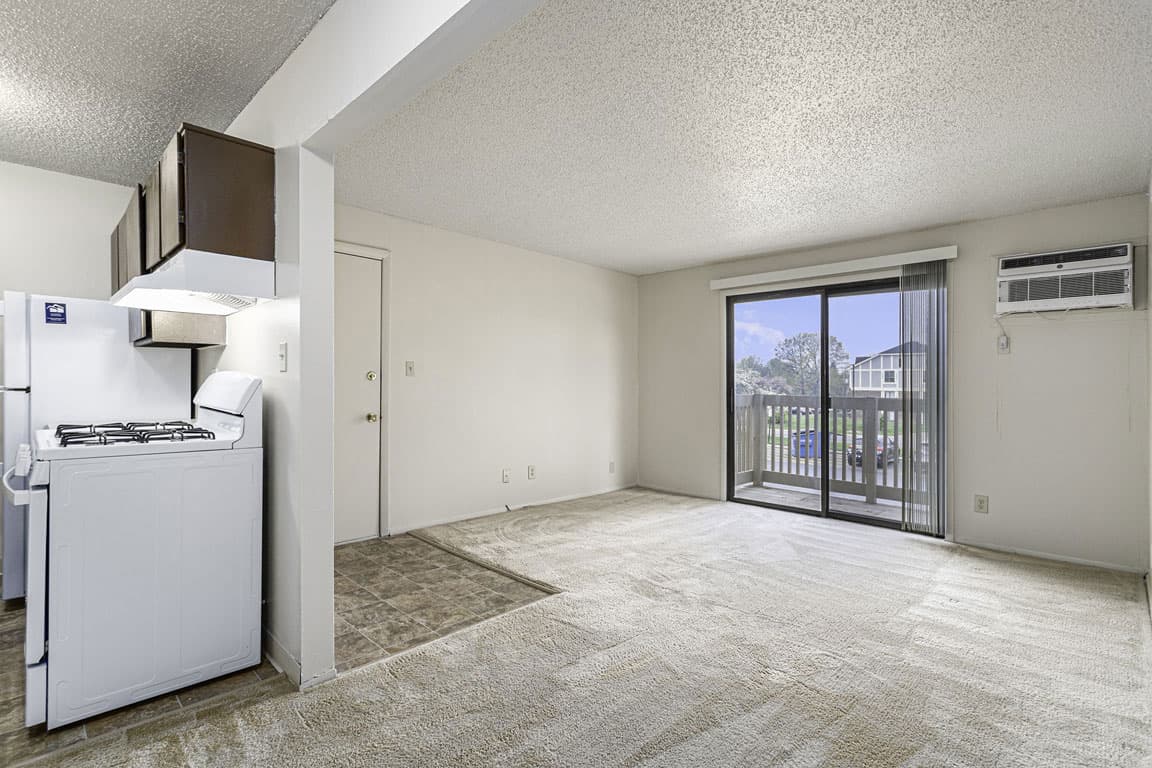 West Wind Apartments 7 of 42