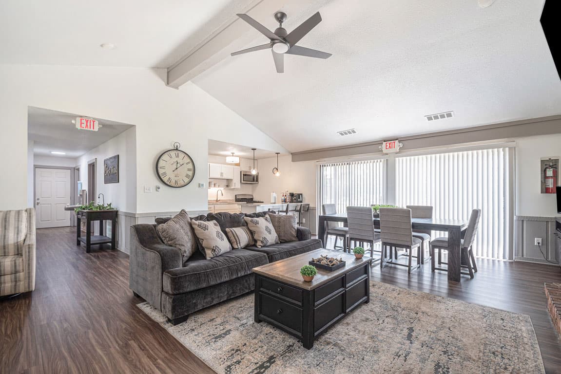 West Wind Apartments 37 of 42