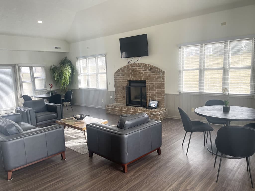 West Hampton Park Apartment Homes 56 of 68