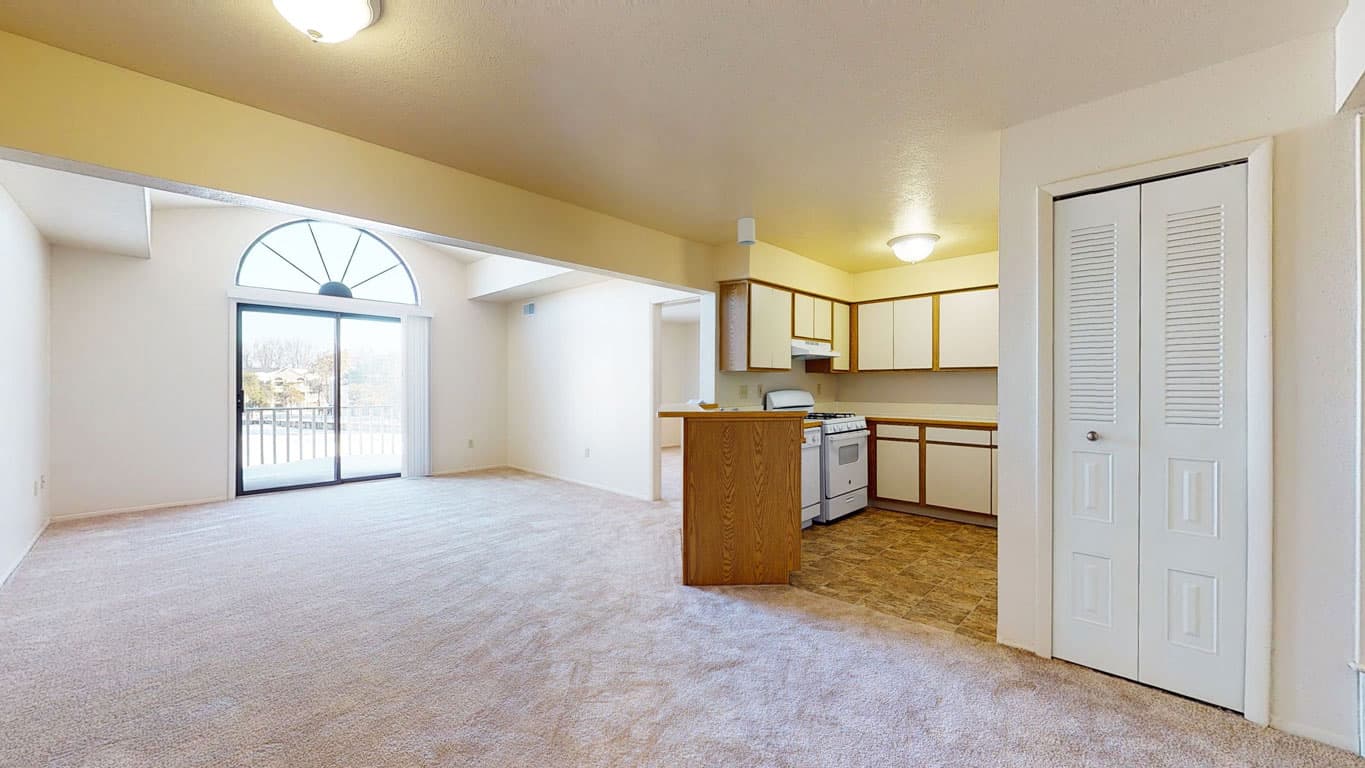 Windmill Lakes Apartments 20 of 44