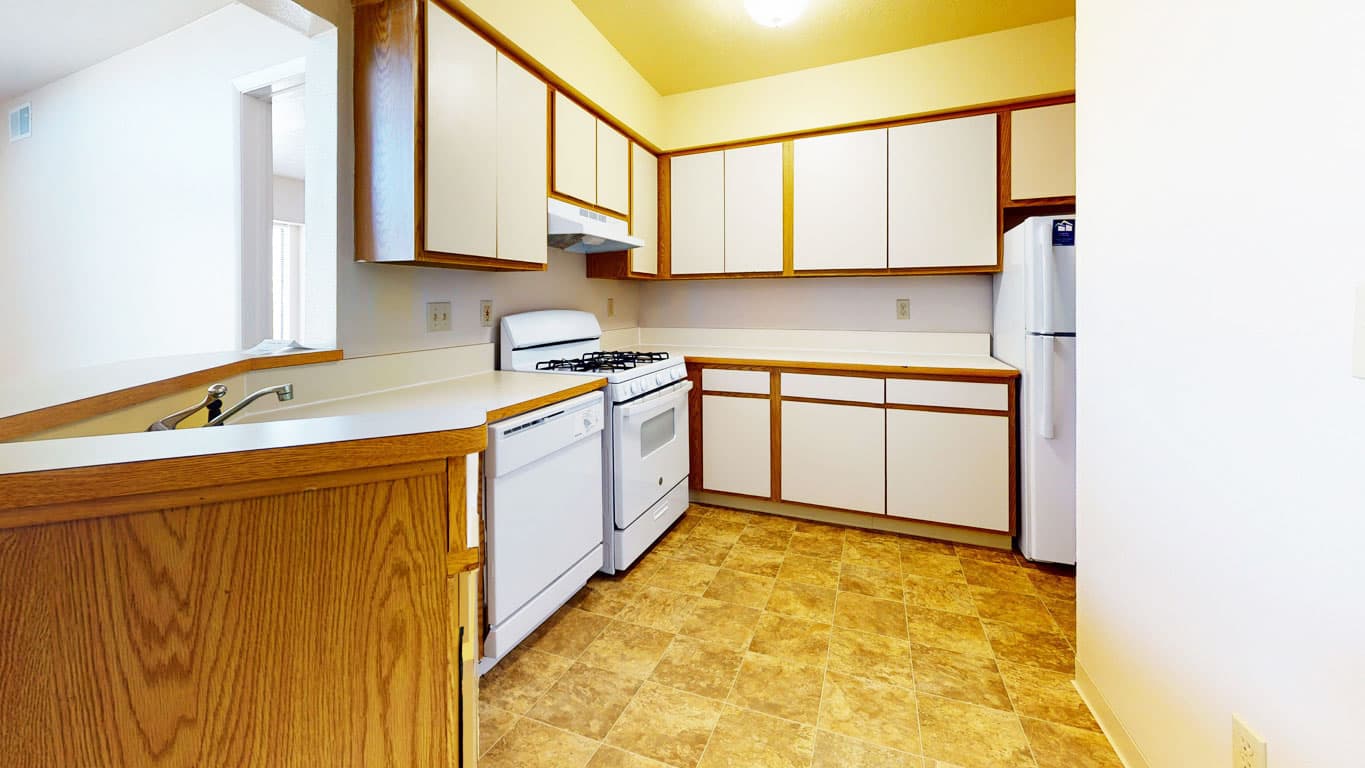 Windmill Lakes Apartments 21 of 44