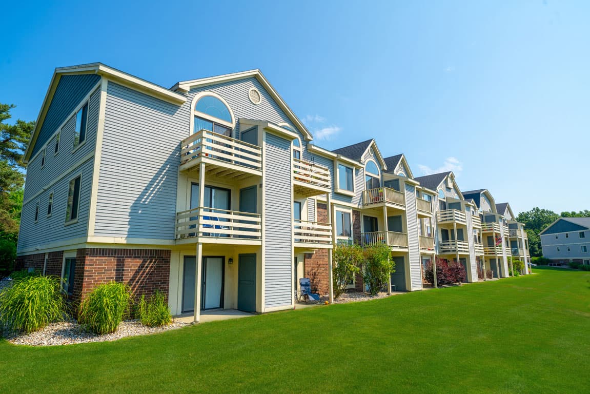 Windmill Lakes Apartments 44 of 44