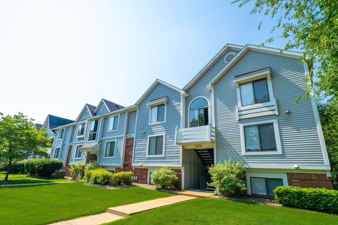 Windmill Lakes Apartments 41 of 44