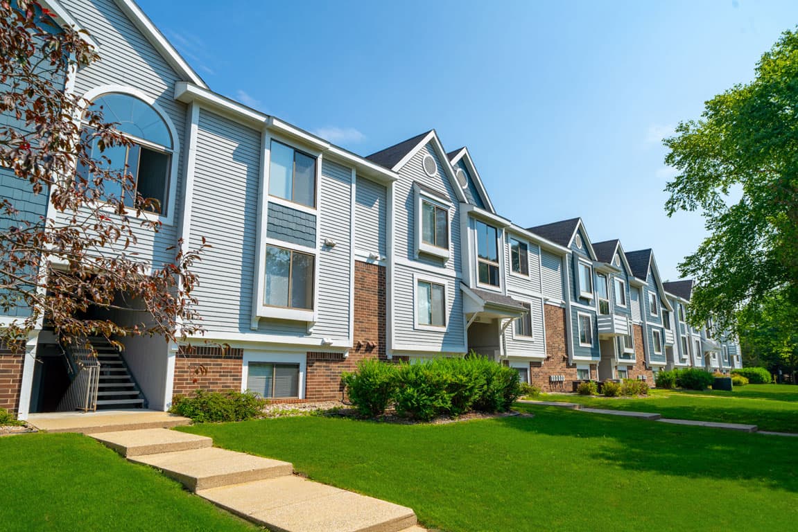 Windmill Lakes Apartments 43 of 44