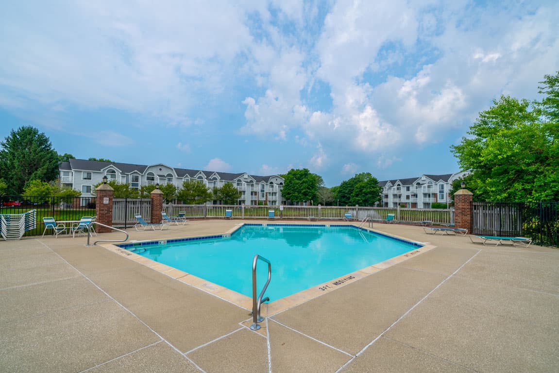 Windmill Lakes Apartments 35 of 44