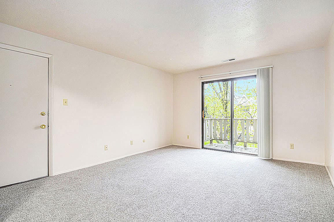 Wingate Apartments 18 of 45