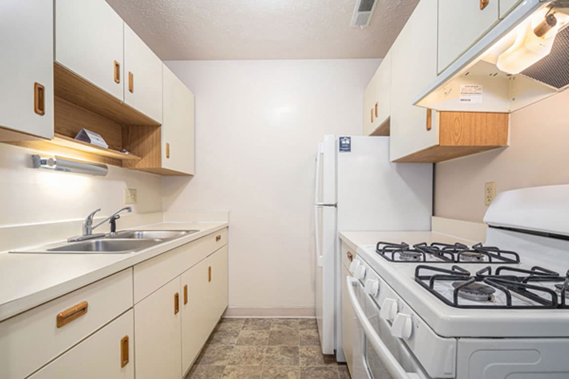 Wingate Apartments 4 of 45
