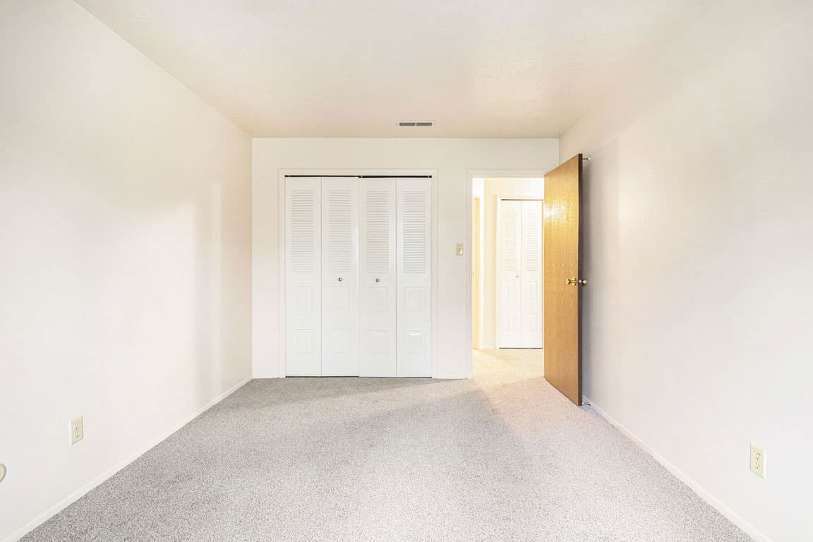 Wingate Apartments 22 of 45