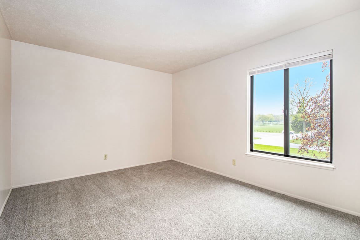 Wingate Apartments 26 of 45