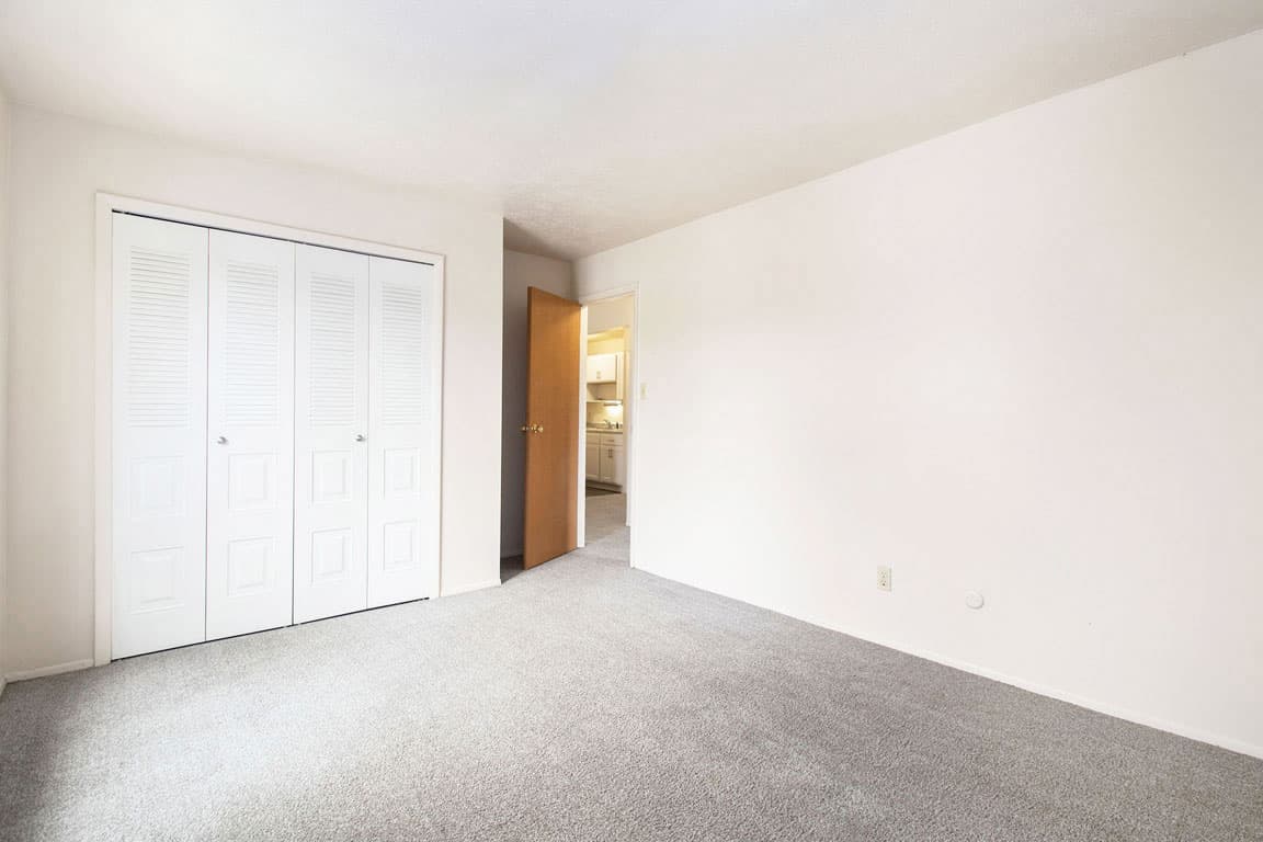Wingate Apartments 27 of 45