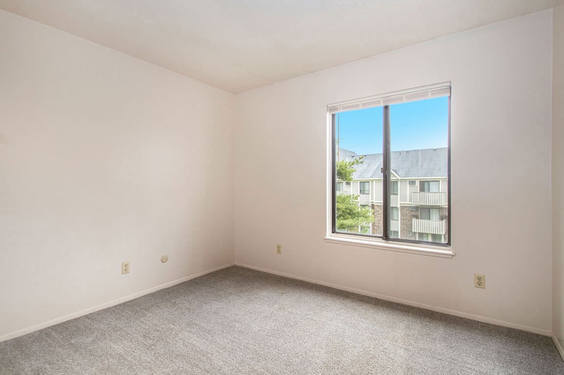 Wingate Apartments 28 of 45