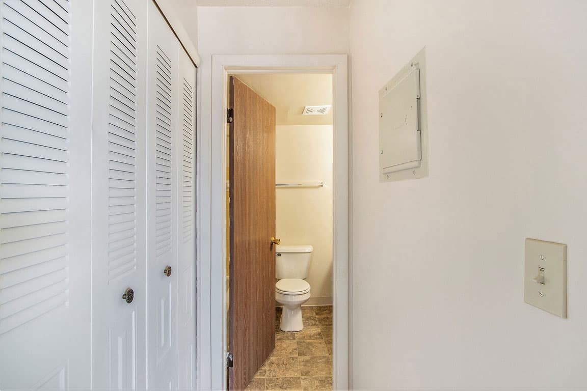 Wingate Apartments 16 of 45