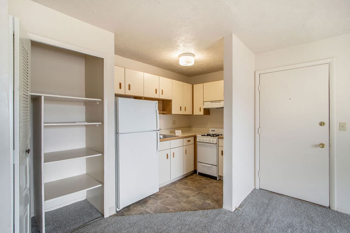 Wingate Apartments 6 of 45