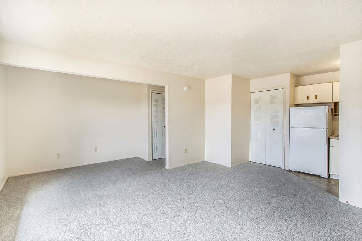 Wingate Apartments 8 of 45